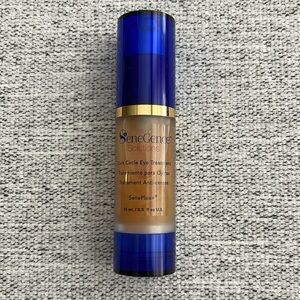 SeneGence Dark Circle Eye Treatment